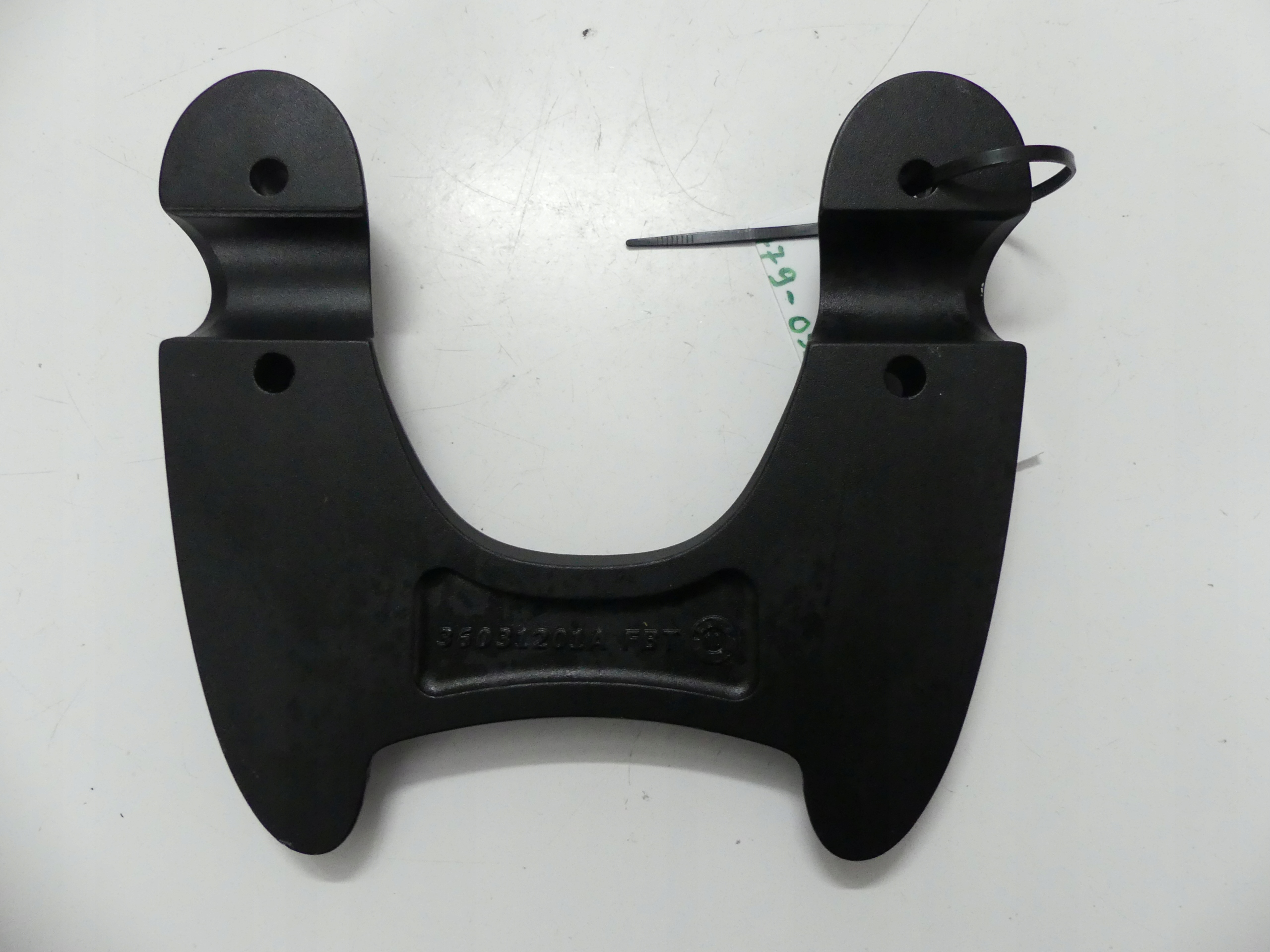 D71acbf3432db32d3f85e35b3118