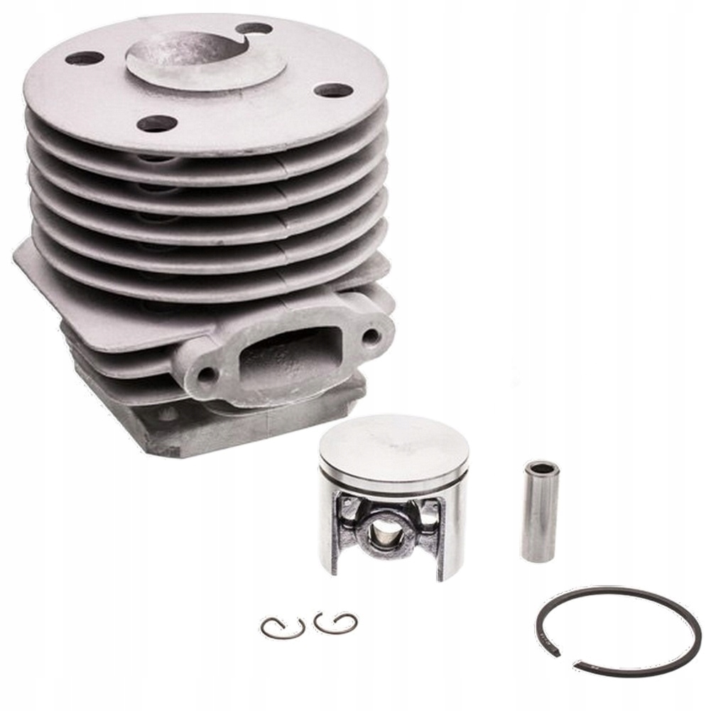 Válec Husqvarna 242XP 42 mm sada 503 53 68-02 5035368-02 503536802 503536