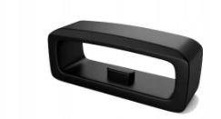 

Szlufka Na Pasek Garmin 5S 42 mm| 20mm