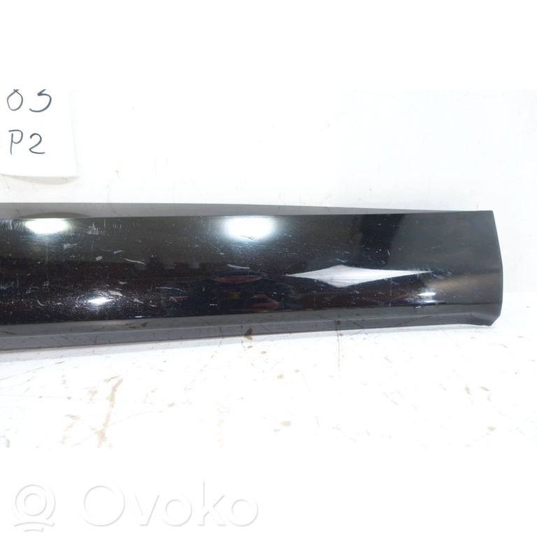 moulding cover door right front right RENAULT AUSTRAL 2022- 808203097RA