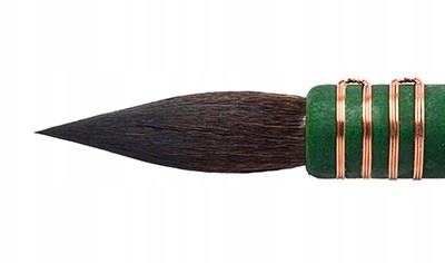 Štětec řady 3020 Mop č. 12, Renesans