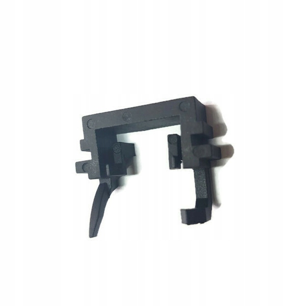 

Adapter Żarówki Led Mocowanie H1 Ford Focus Mondeo