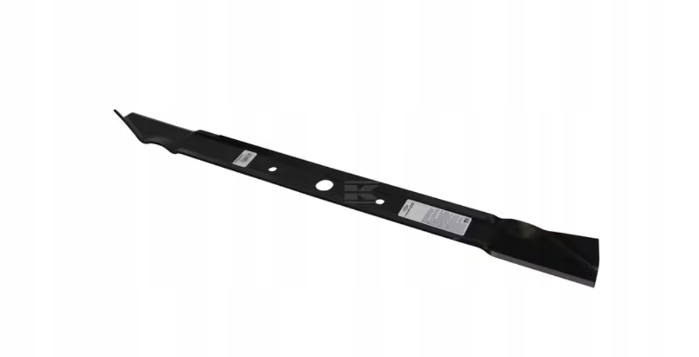 Nůž 33" 7016982BZYP