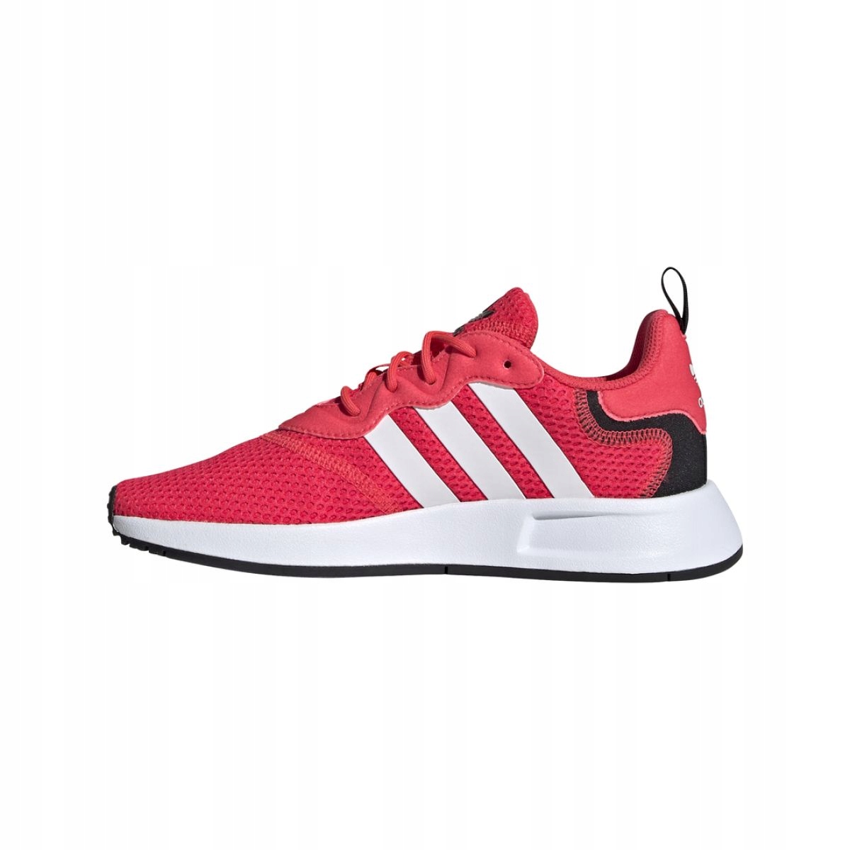 Adidas hot sale x_plr 38