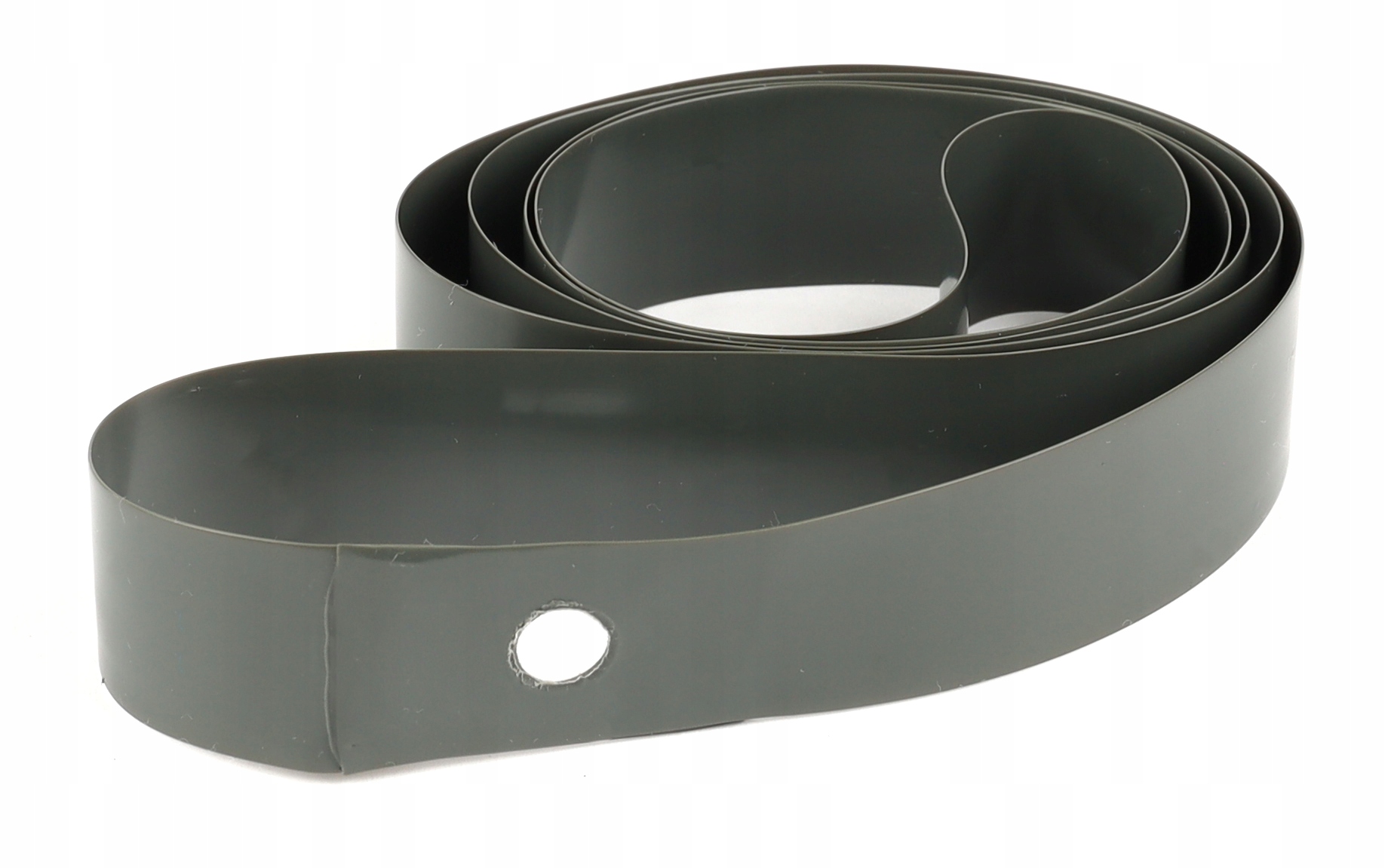 

Ochraniacz dętki Brt-od 28";20x0.5mm;PVC