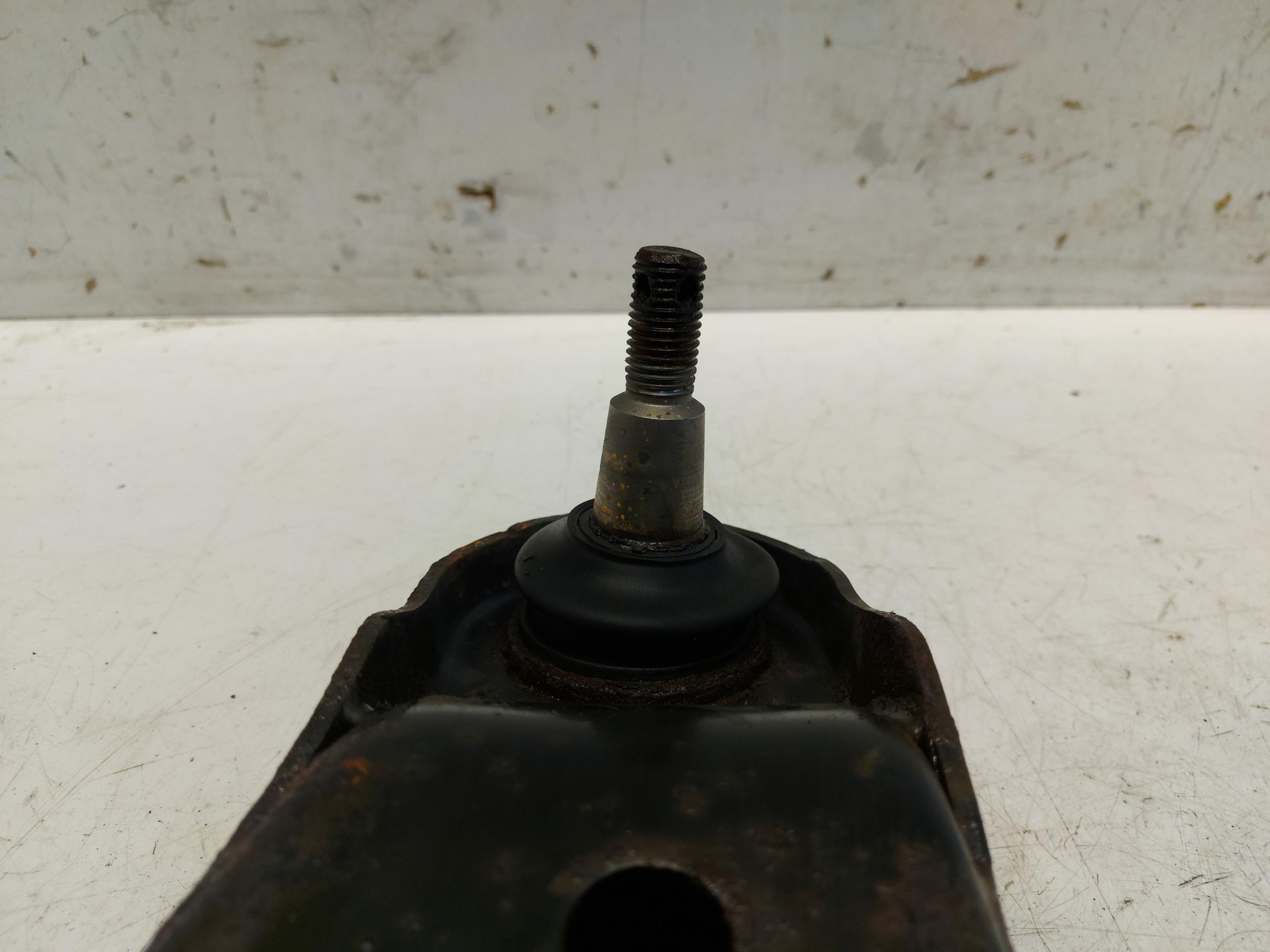 FORD RANGER IV Querlenker links vorne vorne