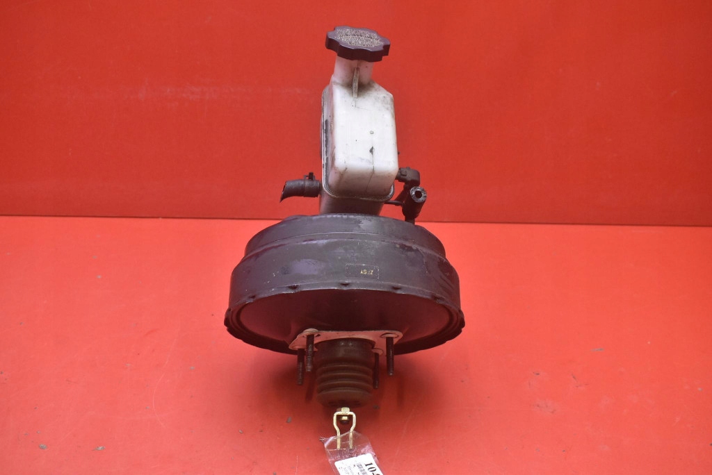 servo Servofreno EU HYUNDAI TUCSON 1 e 2.0 CRDI 112 KM 4X4 04-10