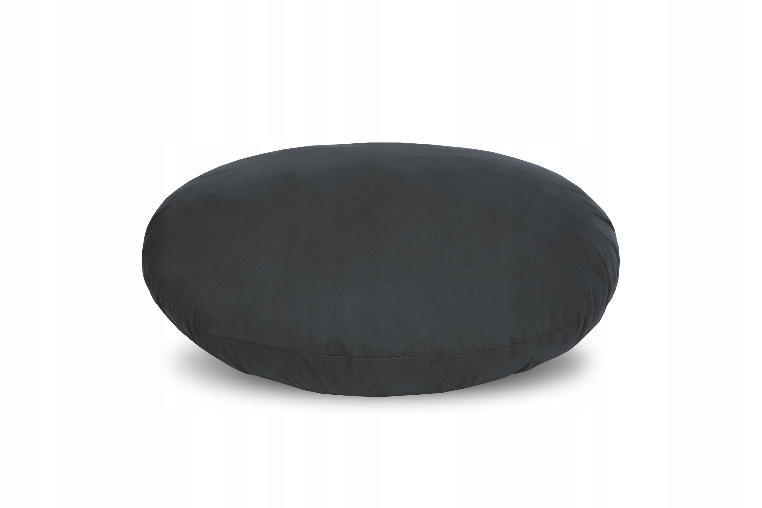 PODUSZKA PUFA 70cm PODŁOGOWA OGRODOWA KOLORY Marka inna