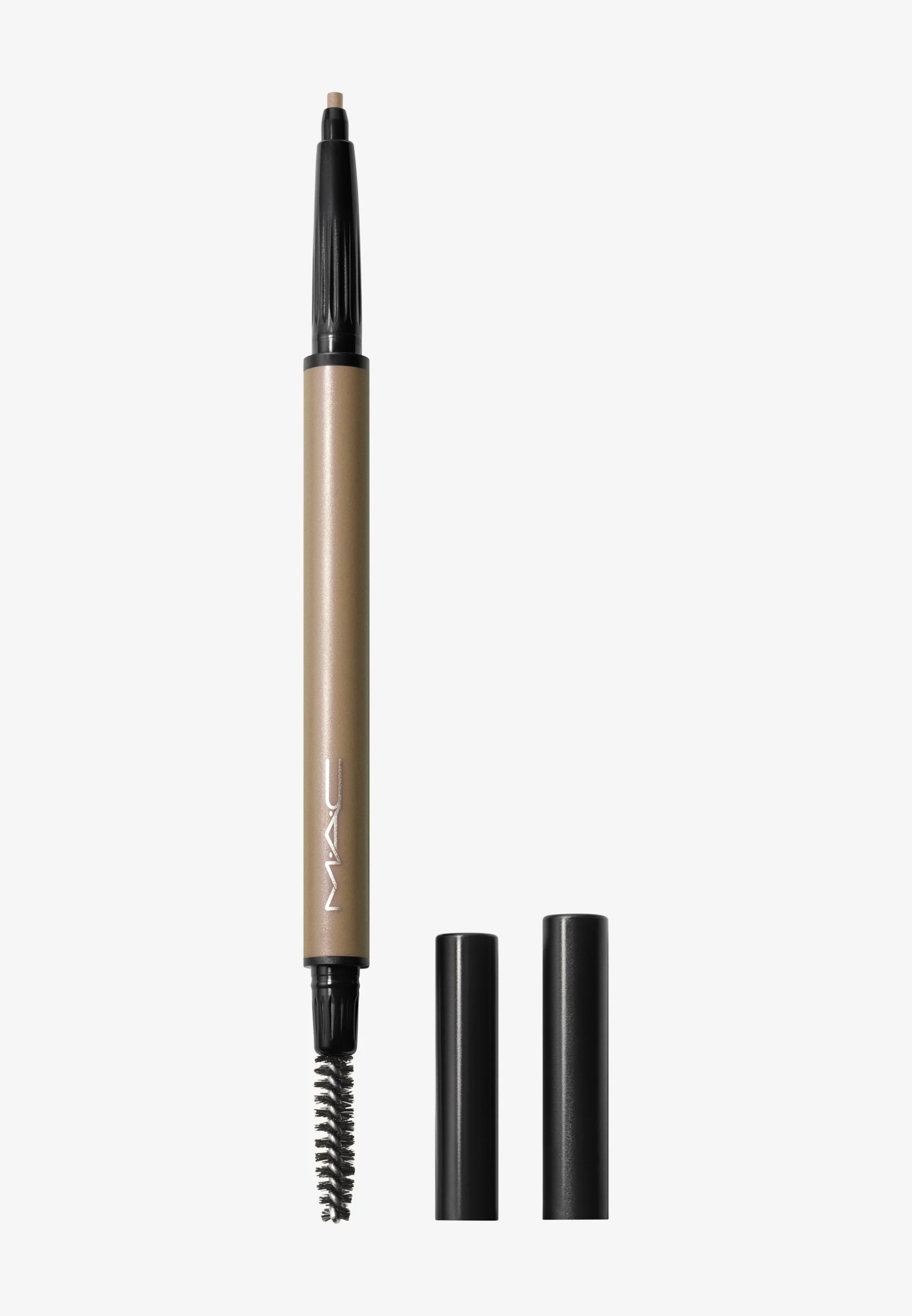 Cosmetics Eye Brows Styler Kredka do brwi Fling