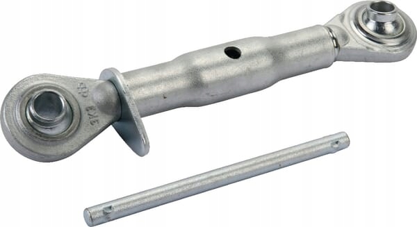 Horní spojka 180-M30 kat.1 TL1803011GP