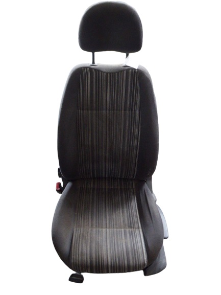 Сиденья сиденье VW ФОКС ЛЕВЫЙ ВОДИТЕЛЯd