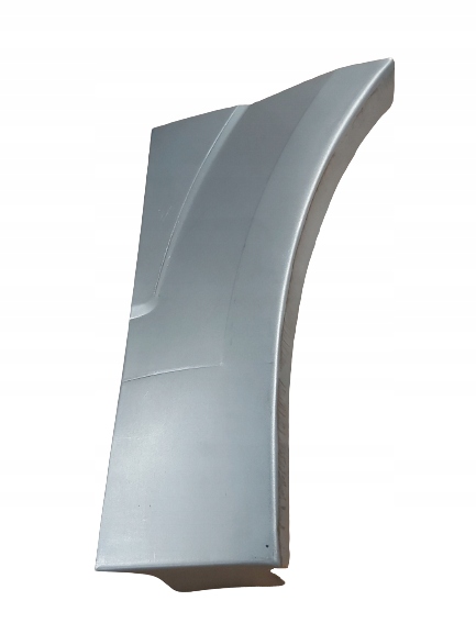 

Opel Astra H 03-14 Błotnik Przedni Prawy