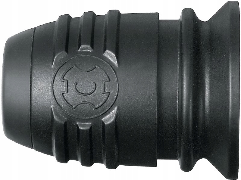 Uchwyt Hilti Te 7 , Te 7C , Te 2M , Te 6C , Te 6S