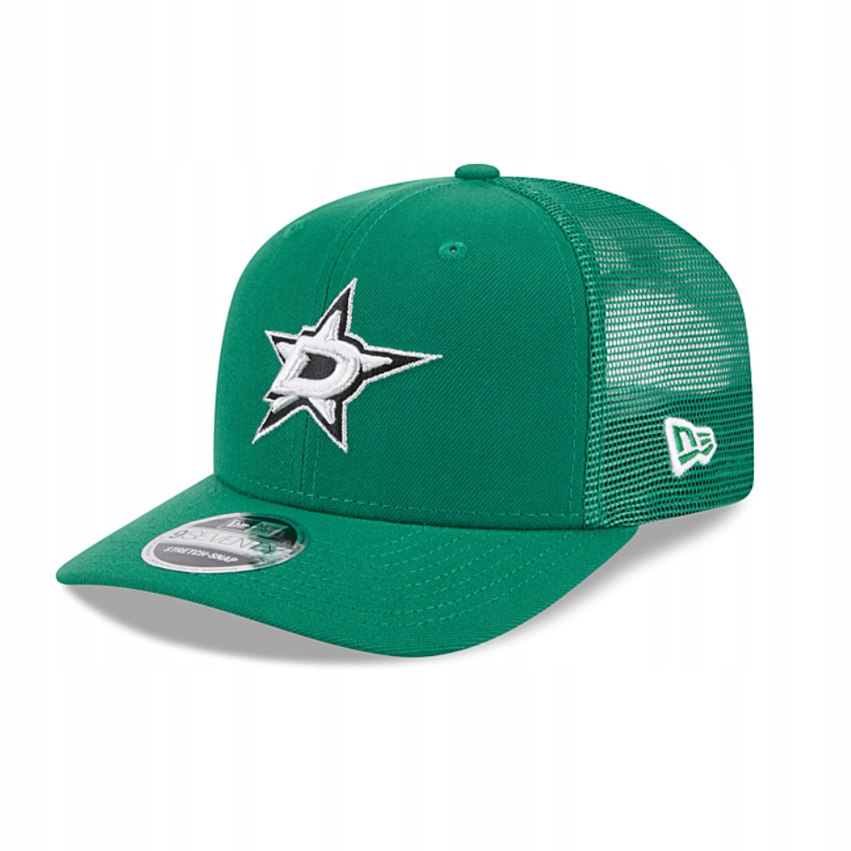 New Era Kšiltovka New Era 9SEVENTYSS Nhl, Dallas Stars,