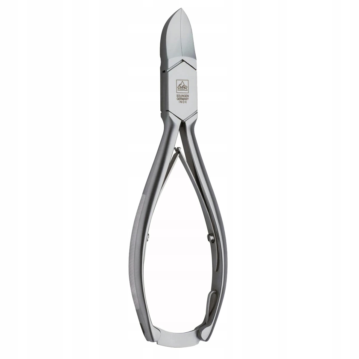 Erbe Solingen Kleště na nehty na nohou 91748