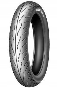 

130/70R18 Dunlop D251F 63H Tl Honda Vtx 1800 Przód