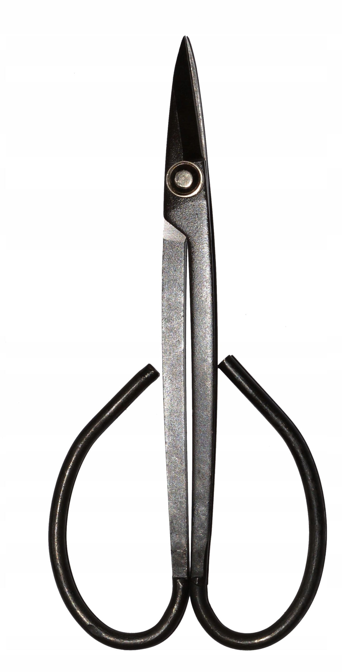 НОЖНИЦЫ ДЛЯ БОНСАЙ