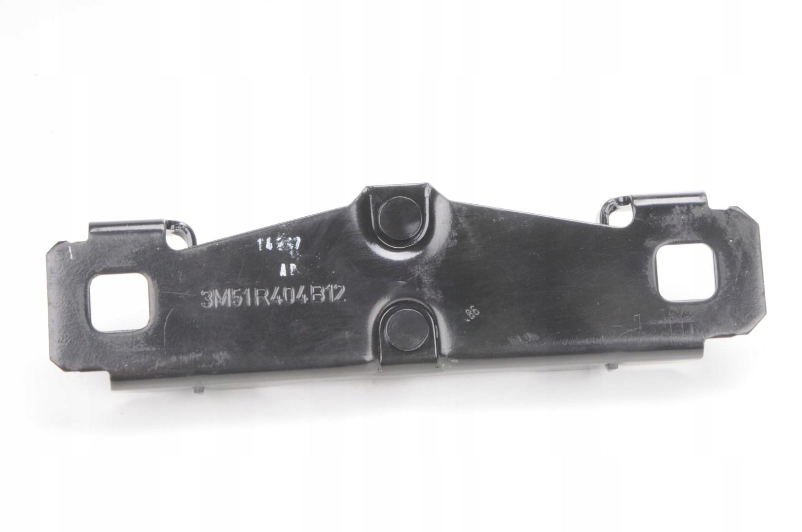 ASTON MARTIN DB11 RYGIEL ZAMKA KLAPY BAGAŻNIKA Typ samochodu Samochody osobowe