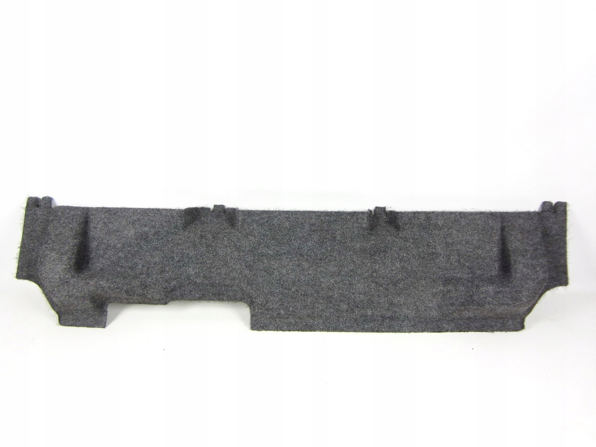 upholstery mats kanapy Mercedes ML W164