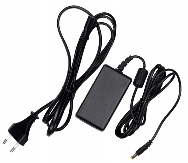 Sonel Napájací adaptér na nabíjanie akumulátorov Z-7