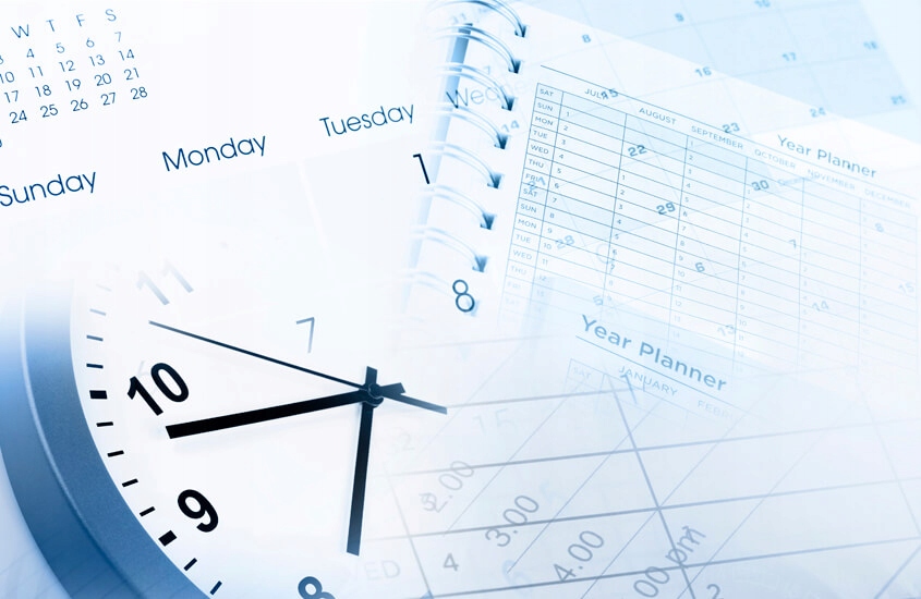 Sterownik do saun saunaBox BLEBOX WiFi Rodzaj sterownik