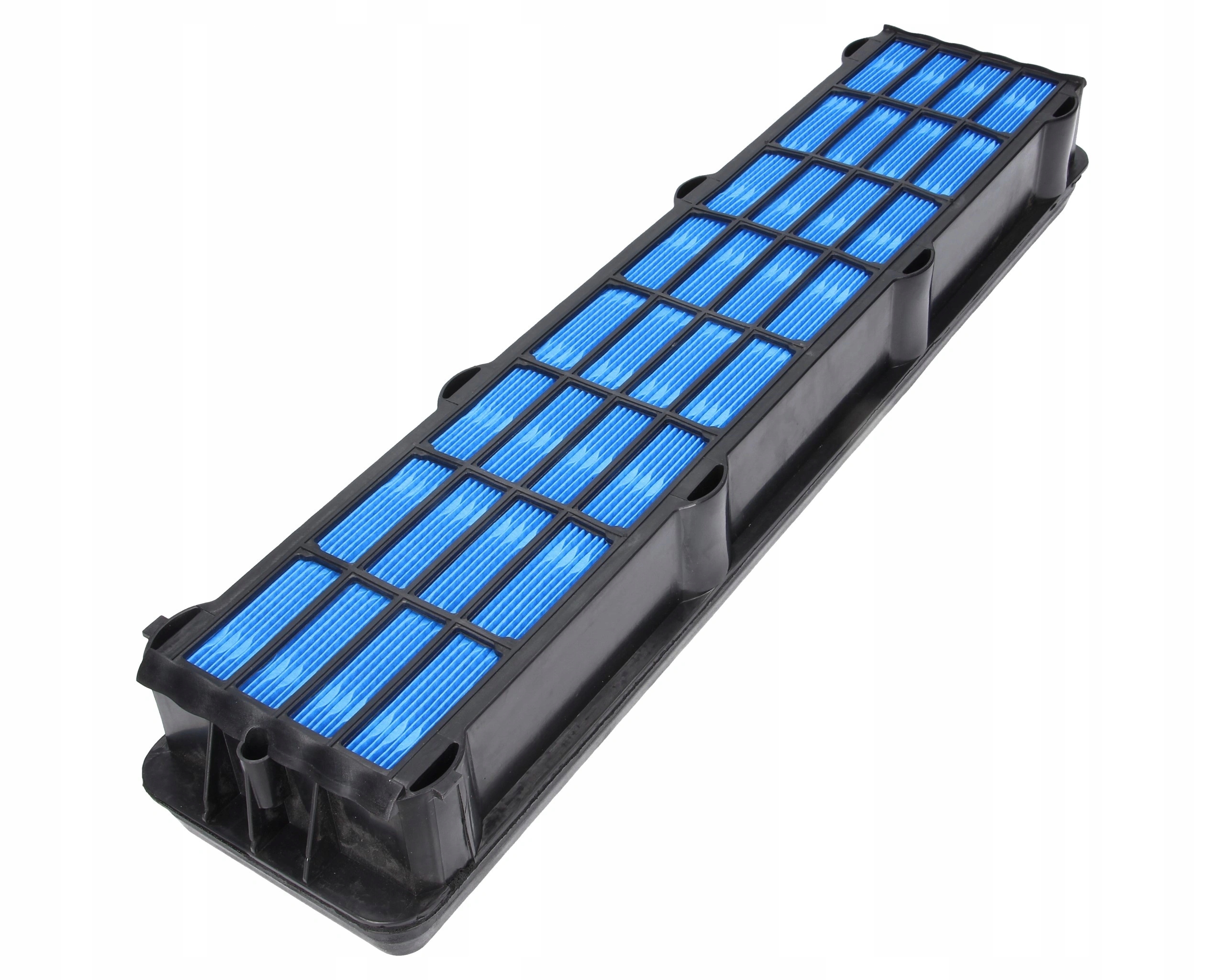 Kabinový vzduchový filtr John Deere AL111748