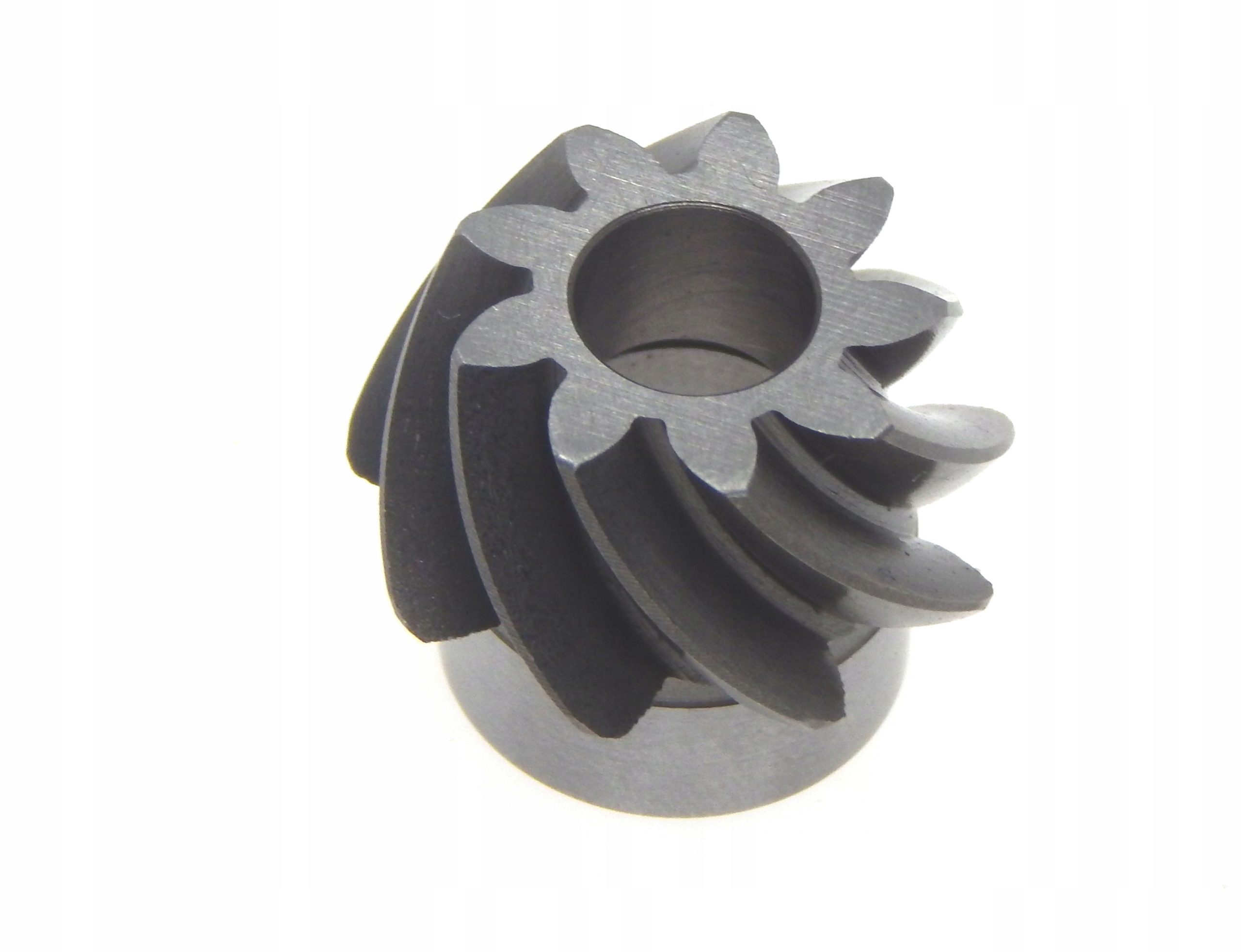 

Makita Kolo Zebate 9 Do 9566C/CV 227429-7 227429-7