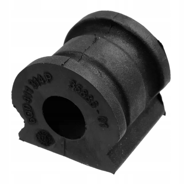 Guma tuleja stabilizatora Lemforder 35886 01