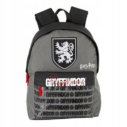 Batoh Harry Potter Gryffindor BAckpack 42 cm Licence