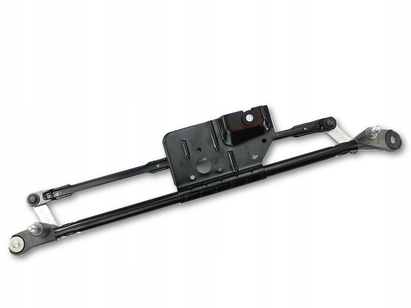 7821109002 - ПРИВІД СКЛООЧИСНИКА SSANGYONG KYRON ACTYON SPORT