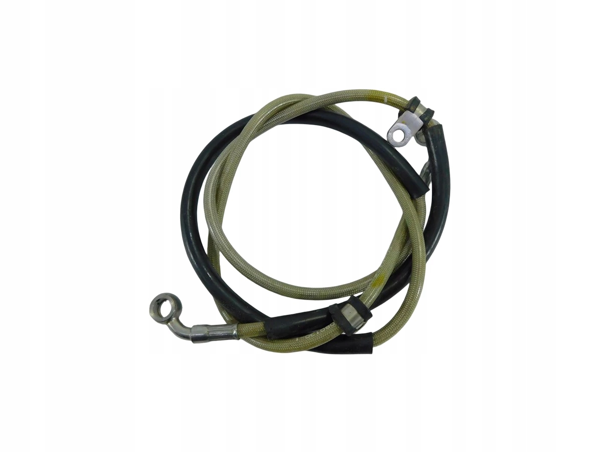 Brzdový Kábel Cf Moto 850 1000 C-force U-11 9AWA-080130-10000