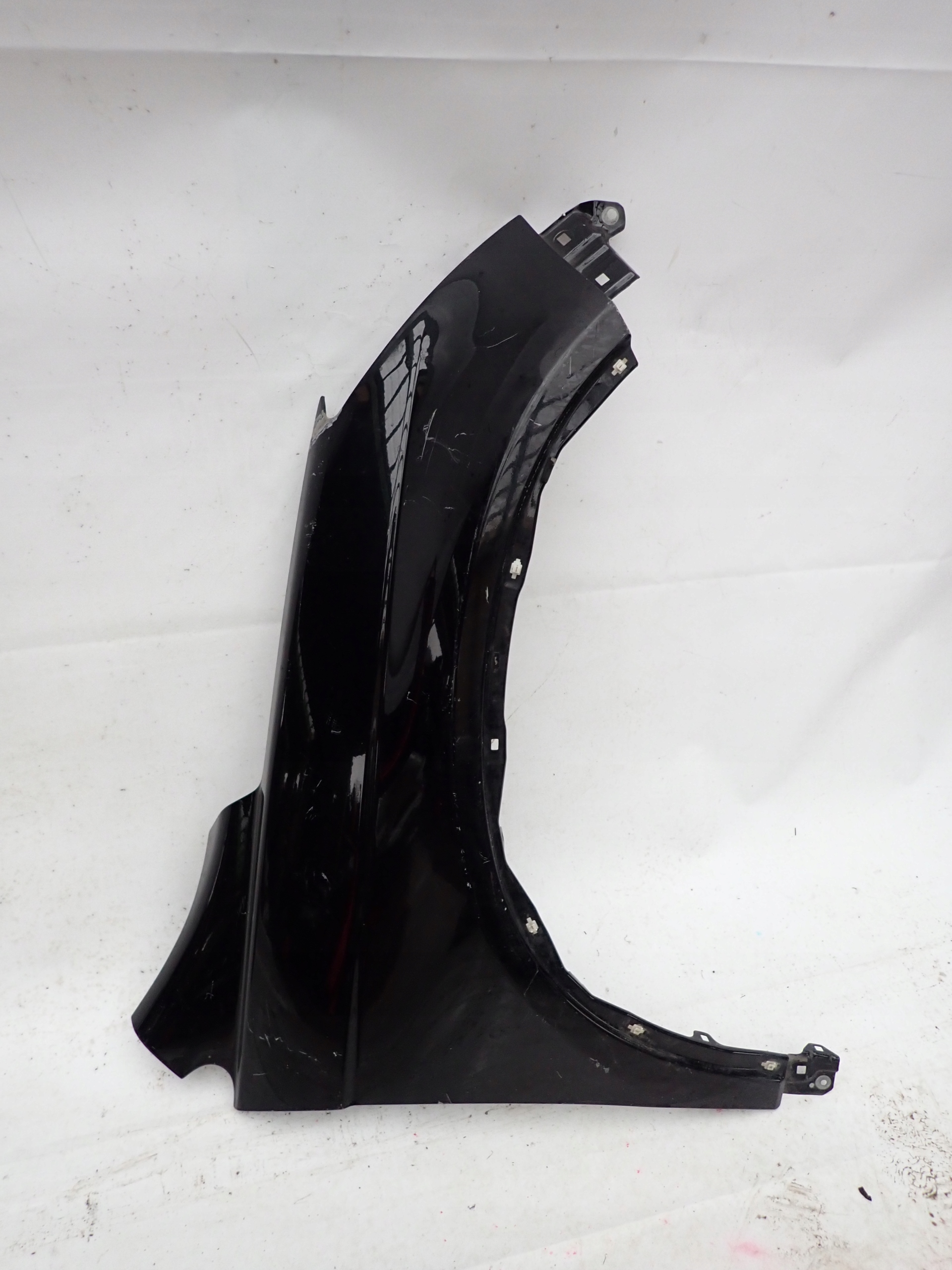 HONDA CR-V III 06- fender front front right