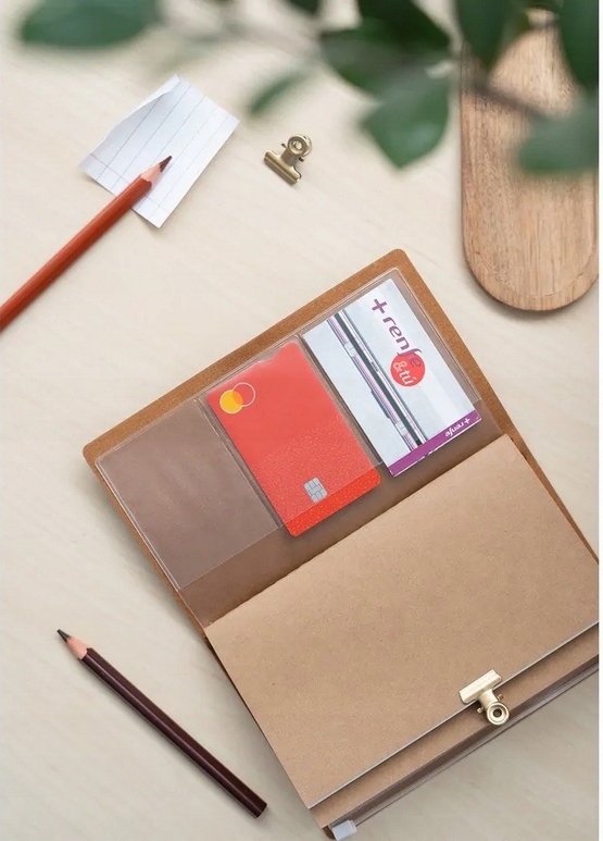 NOTATNIK WŁADCA PIERŚCIENI ZESZYT NOTES LOTR Marka Grupoerik