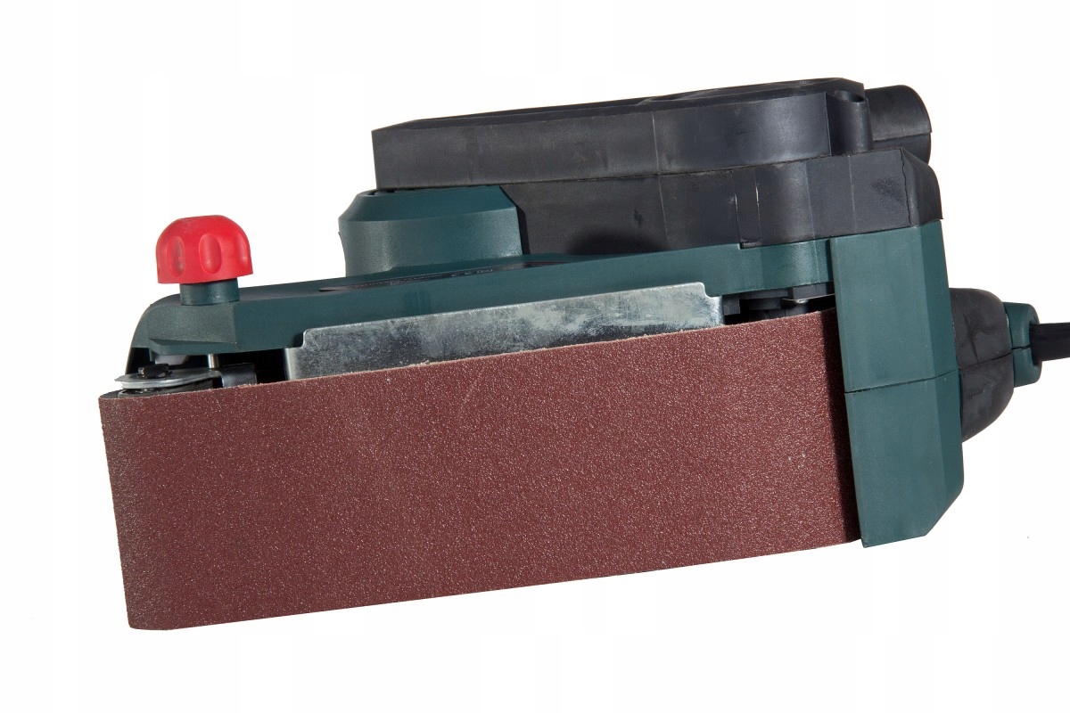 SZLIFIERKA TAŚMOWA 810W TRYTON Marka Tryton