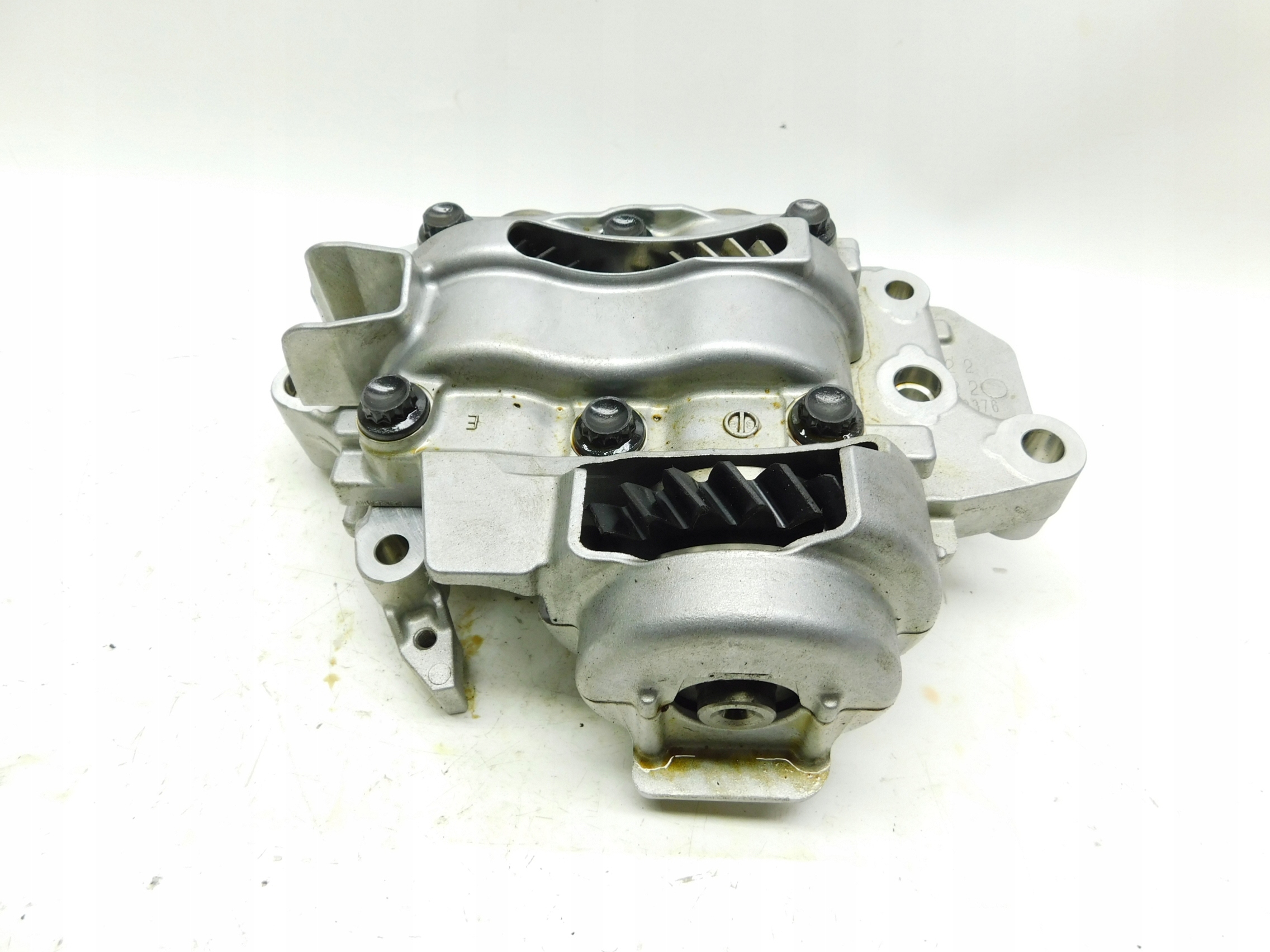 WAŁKI BALANSOWE - LEXUS UX ES TOYOTA COROLLA E21 RAV4 C-HR 2.0 Hybrid M20A