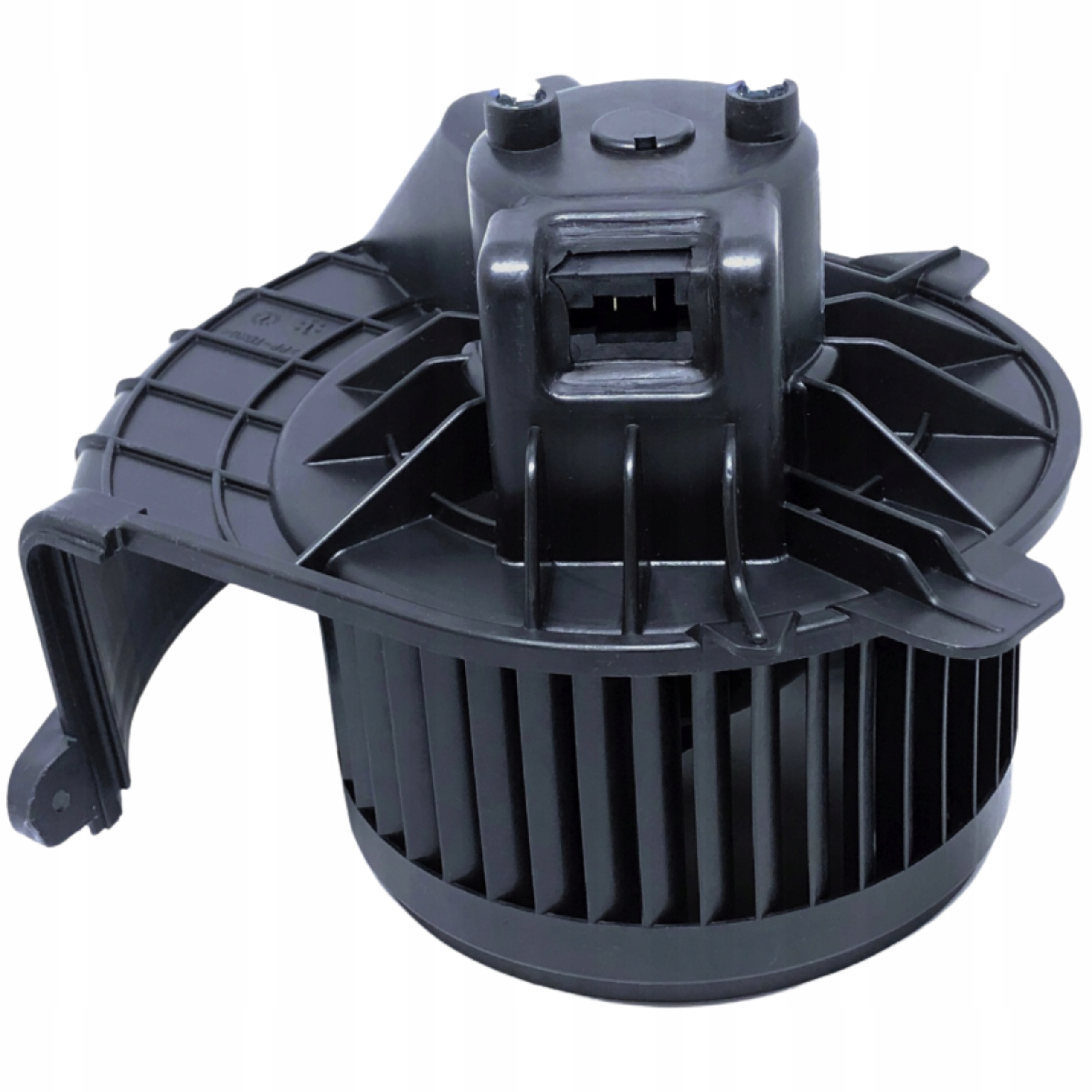 Ventilátor Ventilátoru Master III NV400 Movano B 2010 ->