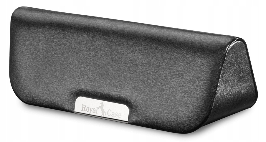 

Etui Futerał Na Okulary Albinex 80.078-1