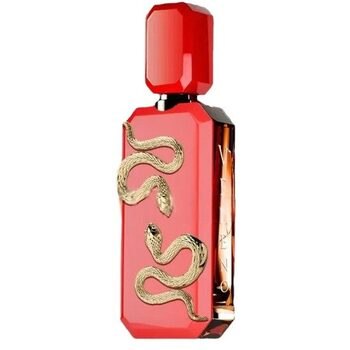 French Avenue Veneno Scarlet Extrait de Parfum 100 ml