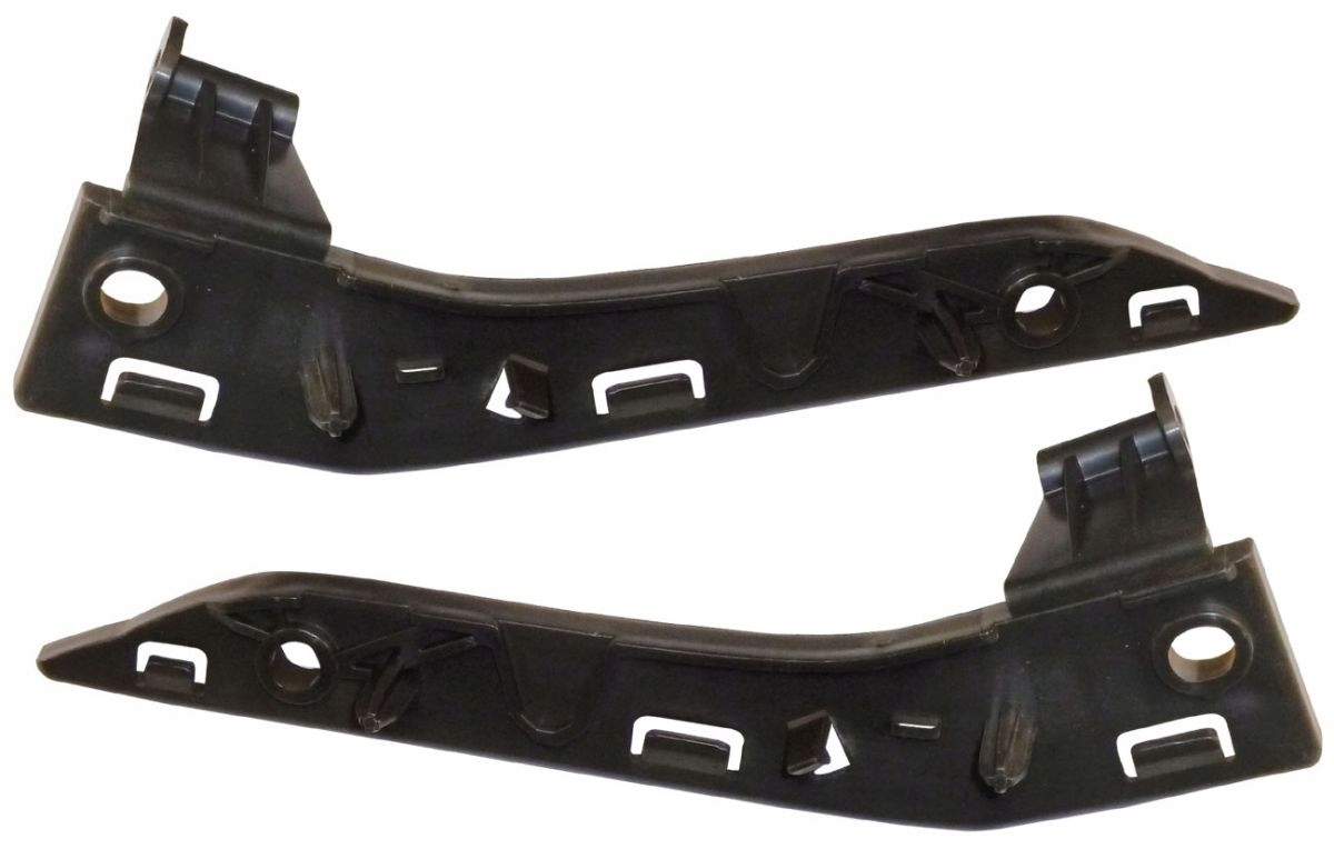 Zdjęcie AWparts KOMPLET MOCOWAŃ ZDERZAKA DO PEUGEOT 2008