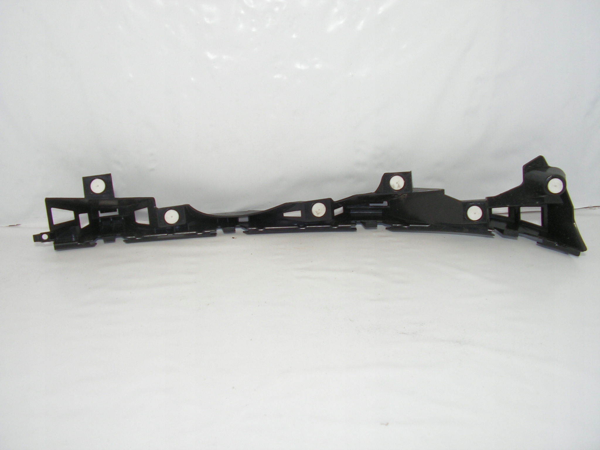 Opel Cascada bumper bracket right rear part 13369025