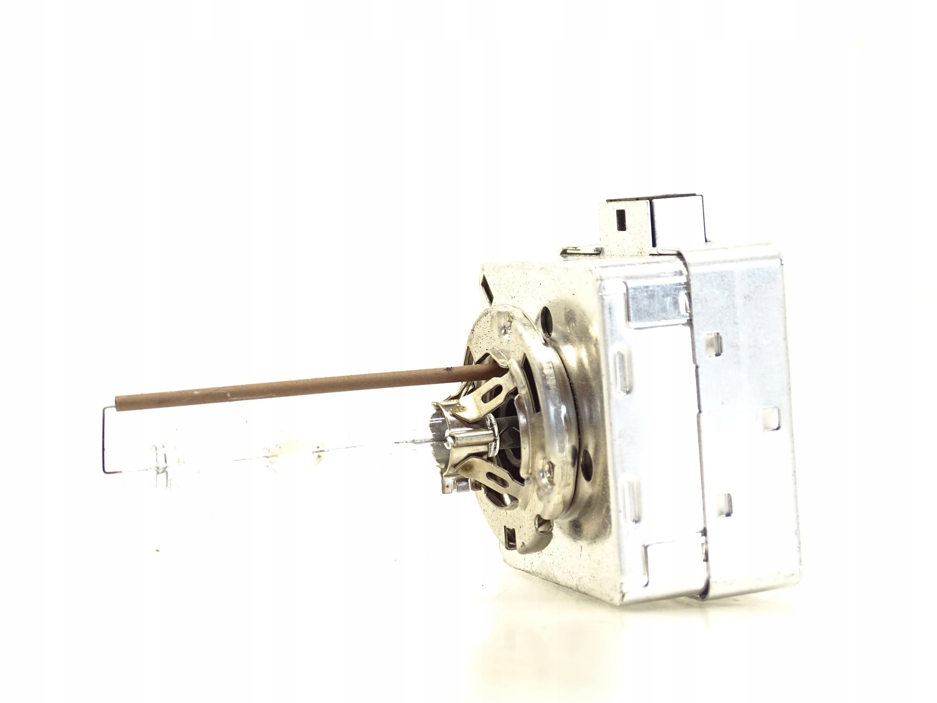 ZARNIK a bulb XENON D1S 35W HELLA 009028-111