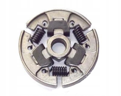 

Sprzęgło do Stihl 023 025 MS180 MS230 MS250 MS251