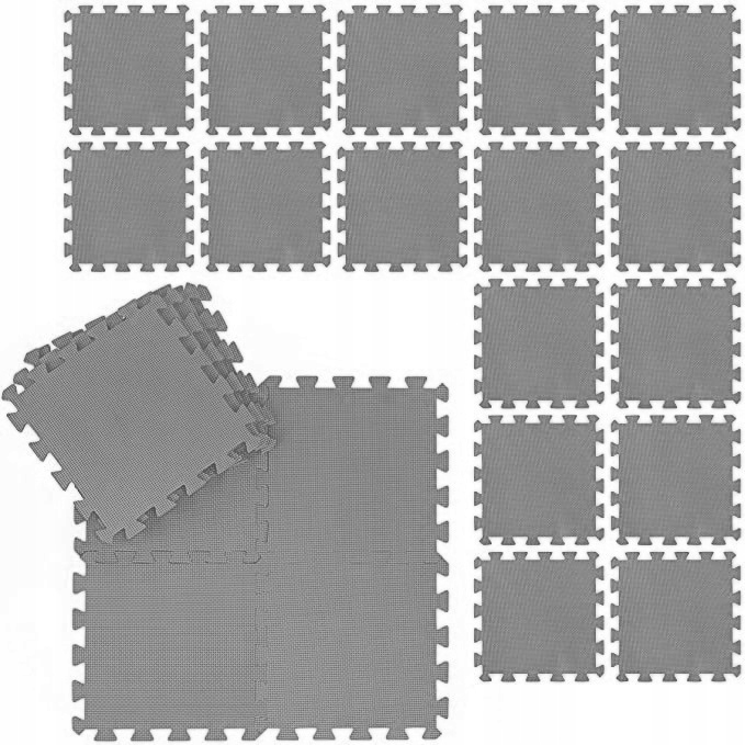 Mata Piankowa do Intex Jet Bubble Deluxe Spa 28462 218x 218cm 2,18x 2,18m