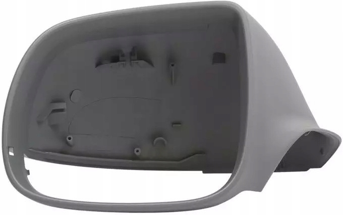 Blic 6103-25-041355p Корпус, зеркало zewnetrzne