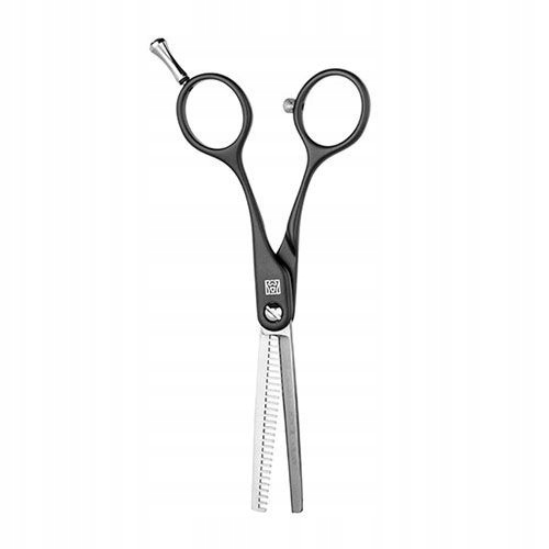 Kadeřnické degustace Black Symetric 28T 5,5' Artero