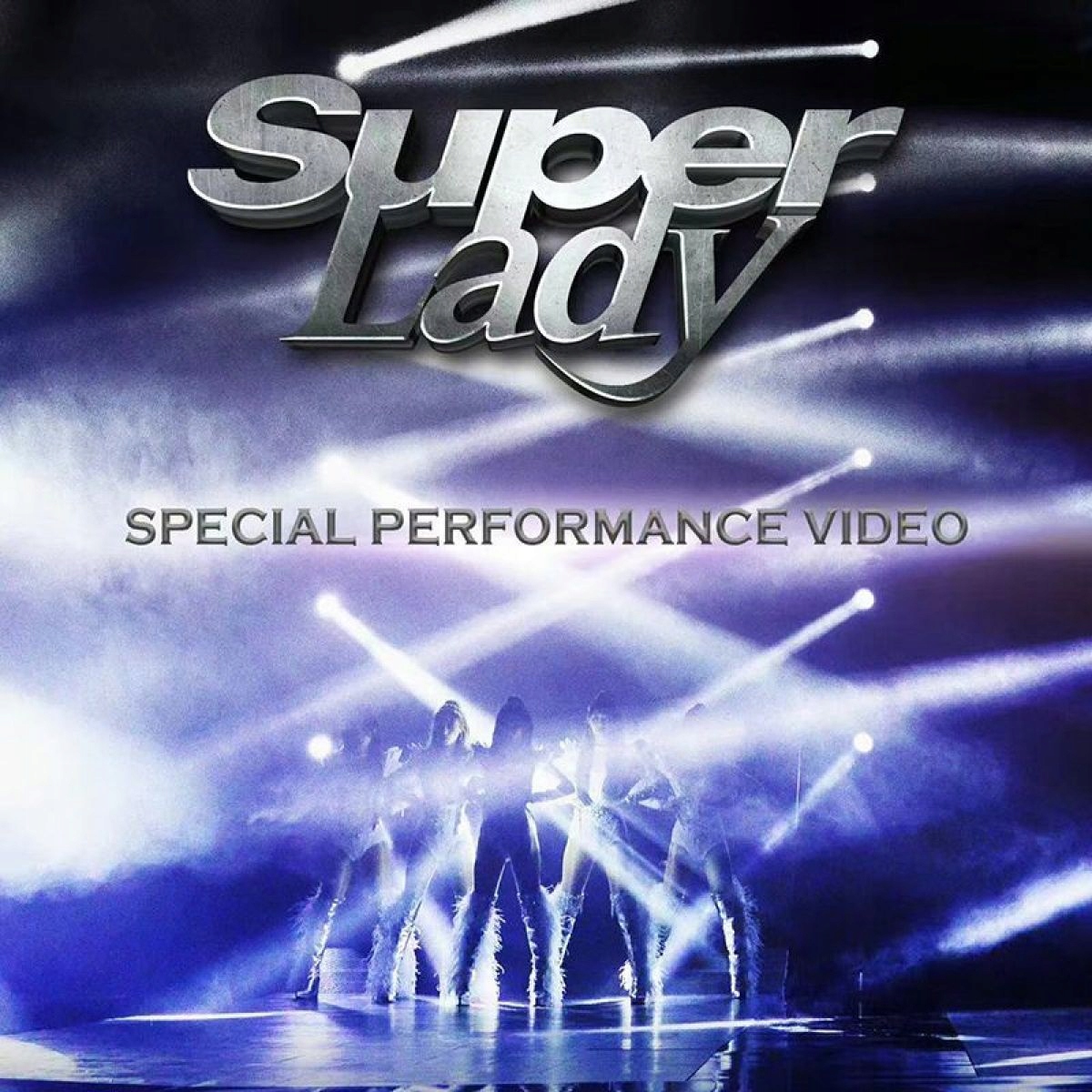 (G)I-DLE 2nd Album, Gray version, w folii Marka Cube