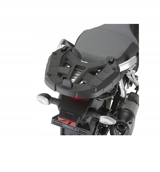 Kappa stojan centrálneho kufra Suzuki DL 650 1000