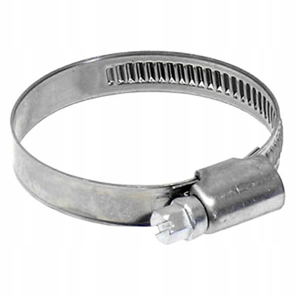 

Opaska Ślimakowa 140X160 9MM
