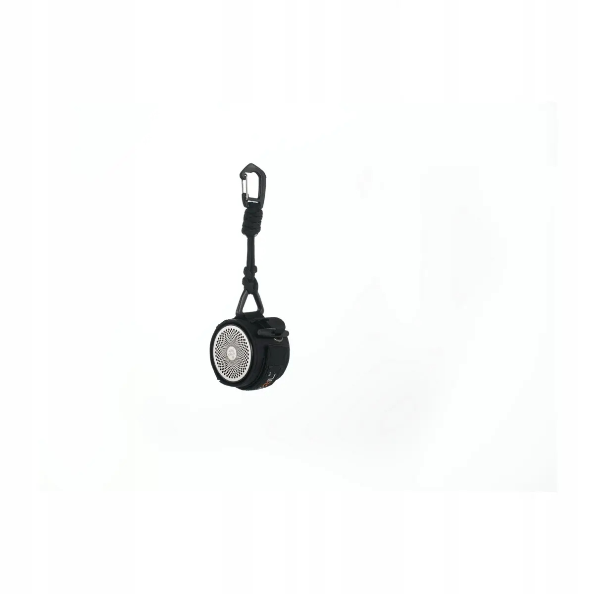 Tiny Speaker Flextail
