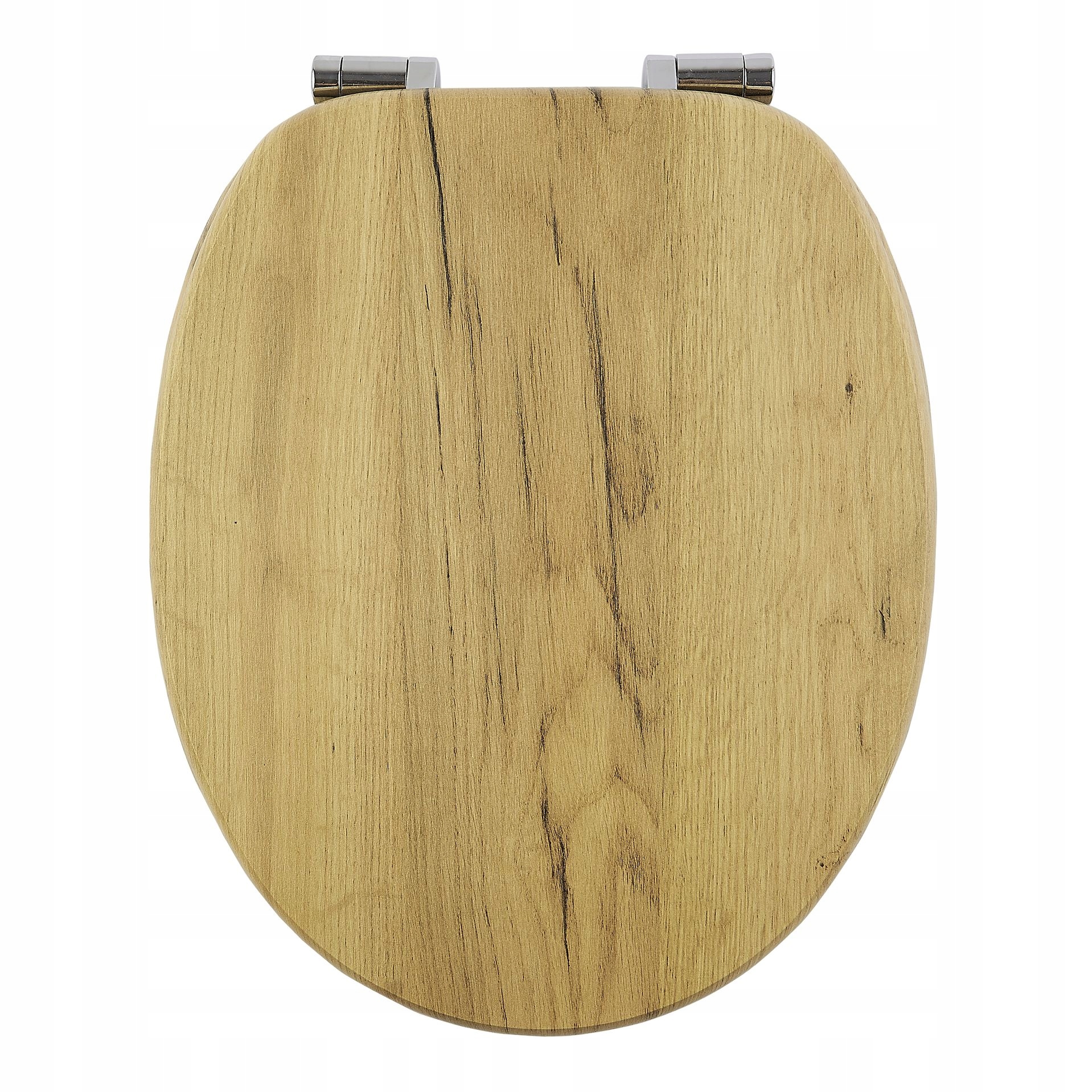 Wc sedátko mdf Amargura Awd Interior